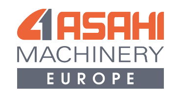 Asahi Machinery Europe GmbH